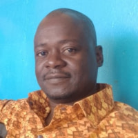 Kassim Dembélé