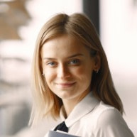 Elżbieta  Kurpanik