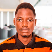 Christian  LOKOSSOU