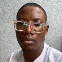 Maurice Nassara