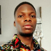 Florent agbessi  DAHOUI