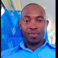 Diabate Bakary