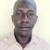 Mahamadou  Djiré
