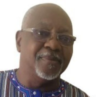 Jean Racine Yaméogo
