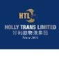 HOLLY TRANS LIMITED