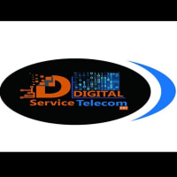 DIGITAL SERVICE TELECOM