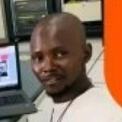 Ousseynou Paul Diakhité