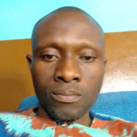 Kokou Gérard NOUKOUMONKE