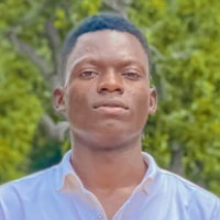 Josué  Nsumbu