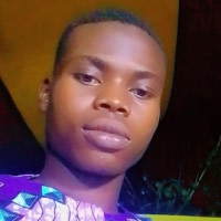 Isaac Djidonou