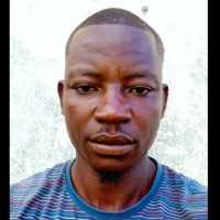 Yaya Diawara