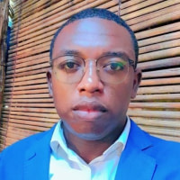 Junior  Ngoua ABA