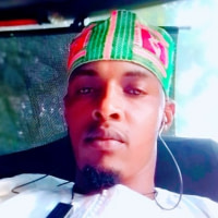 Yaya Diallo
