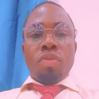 Tomin Jean-Louis Ebenezer  GUEU