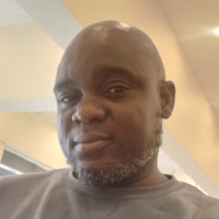 Segun  Adetayo
