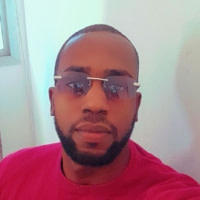 Babacar Thior
