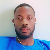 Bamba Tiefini