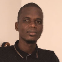 Massamba Sall Diakhate GAYE