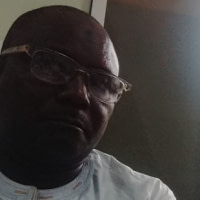 Idrissa  Doumbia