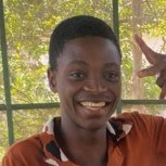 Sétodji Wodadjé SOKEGBE