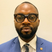 Peter MULUMBA