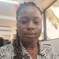 Florence  ETSE