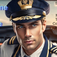 Flight Training College