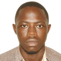 Barthélemy Anicet ZOBO NDEMBI