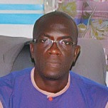 YAO KOUADIO