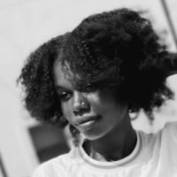 Salifa Hassane