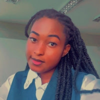 Ange EBA  Kadjo