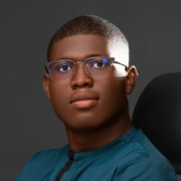 Abdel  TRAORE
