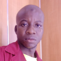Sekongo Adama