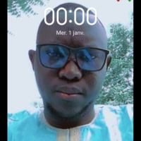 Ibrahima  Diaw