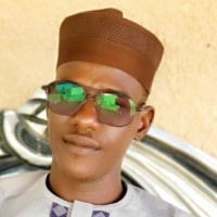 Lawan foussami Ary kellou