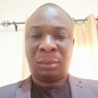 Kodjo SODJAVI