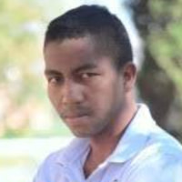 Jean claude RAKOTONARIVO