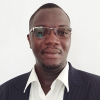 Alphonse TANOH