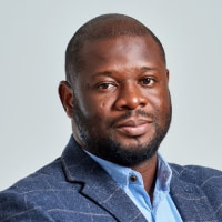 Jean-Jacques KACOU