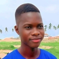 David Satidé  DOBO