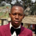 Godswill Maduka