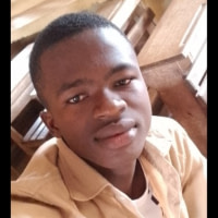 Kouyaté   SOUMAILA