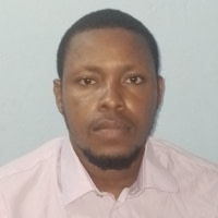 Olo KAMBRI