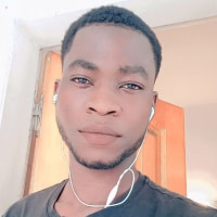 AKPOLE DEBGOU  Konan
