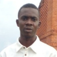 KOUADIO MARIUS KOUAME