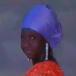 Ndéye Khady DIOP