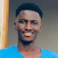 Mor Niang