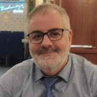 SALIM EL MERERBI