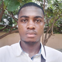 Thierry Hermes POUGOUE NGAKAM