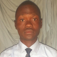 Niamien herve  Ehora